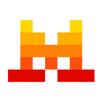 Mistral logo